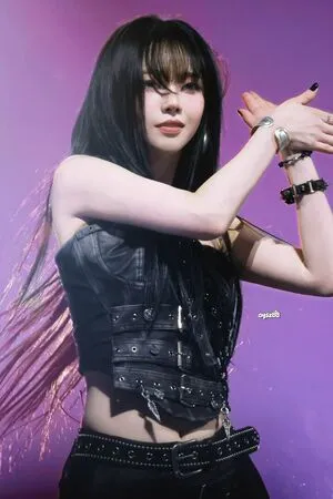 Katarinabluu OnlyFans Leaked Free Thumbnail Picture - #5ltDXSE8h1