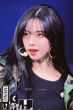 Katarinabluu OnlyFans Leaked Free Thumbnail Picture - #5q74LYt9TL