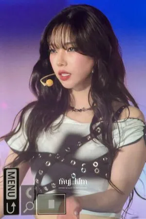 Katarinabluu OnlyFans Leaked Free Thumbnail Picture - #5tDWqSQxVO