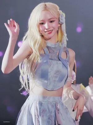 Katarinabluu OnlyFans Leaked Free Thumbnail Picture - #5wSgDNWkAY