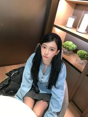 Katarinabluu OnlyFans Leaked Free Thumbnail Picture - #5wp49QHU88