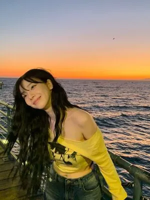 Katarinabluu OnlyFans Leaked Free Thumbnail Picture - #60NLWqj6dA