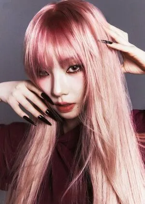 Katarinabluu OnlyFans Leaked Free Thumbnail Picture - #610EQWbeXW