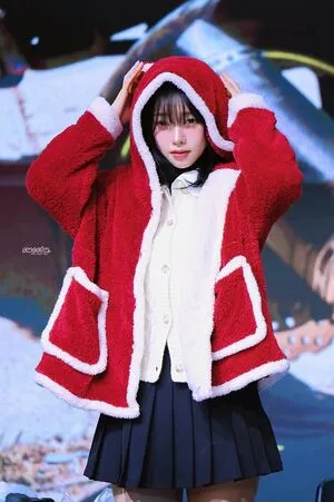 Katarinabluu OnlyFans Leaked Free Thumbnail Picture - #61e51iTydC