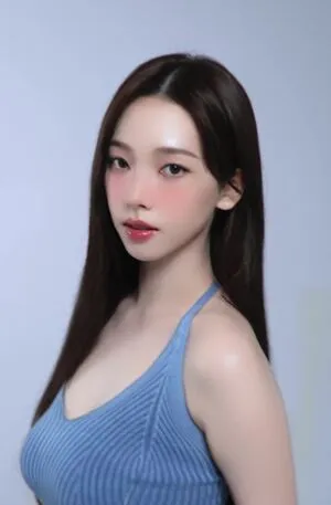 Katarinabluu OnlyFans Leaked Free Thumbnail Picture - #63gjpRI79T
