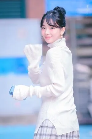 Katarinabluu OnlyFans Leaked Free Thumbnail Picture - #647JeDq0ag