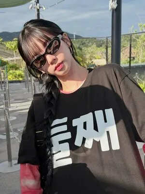 Katarinabluu OnlyFans Leaked Free Thumbnail Picture - #65IaMsSXBL