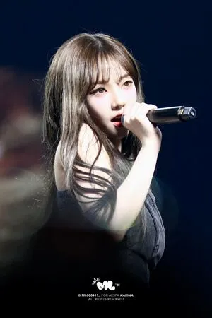 Katarinabluu OnlyFans Leaked Free Thumbnail Picture - #66wenlJF6F