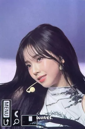 Katarinabluu OnlyFans Leaked Free Thumbnail Picture - #673Whqn0ha