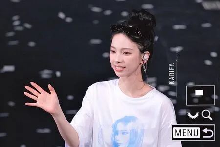 Katarinabluu OnlyFans Leaked Free Thumbnail Picture - #69Dy9pbdHJ