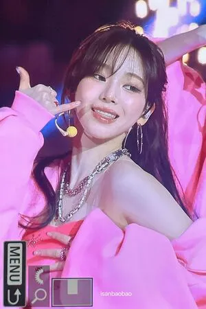 Katarinabluu OnlyFans Leaked Free Thumbnail Picture - #6CH8KDSdOo