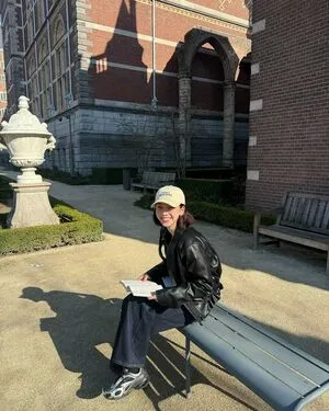 Katarinabluu OnlyFans Leaked Free Thumbnail Picture - #6CxXPUuIOz