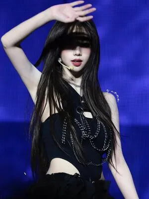 Katarinabluu OnlyFans Leaked Free Thumbnail Picture - #6DTsIIBPlT