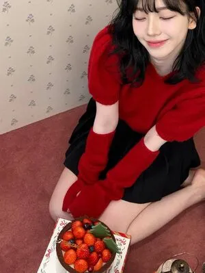 Katarinabluu OnlyFans Leaked Free Thumbnail Picture - #6DtHBEtGcB