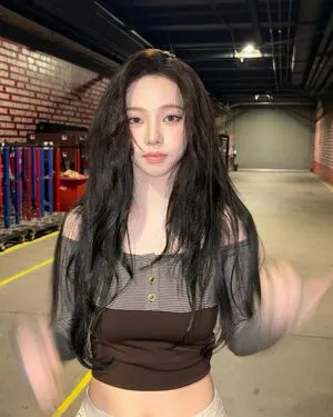 Katarinabluu OnlyFans Leaked Free Thumbnail Picture - #6DwMYY4mW2