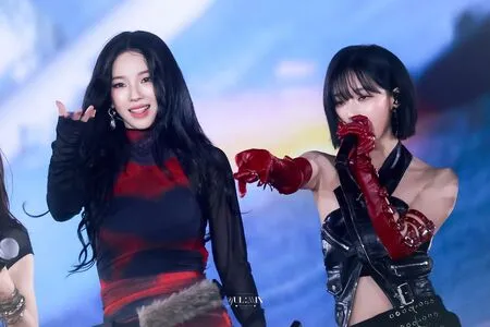 Katarinabluu OnlyFans Leaked Free Thumbnail Picture - #6EqhDh5G1t