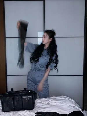 Katarinabluu OnlyFans Leaked Free Thumbnail Picture - #6FYCkZCK5q