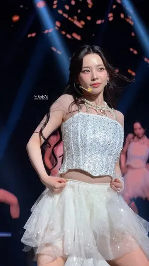 Katarinabluu OnlyFans Leaked Free Thumbnail Picture - #6I1YE5mwMM