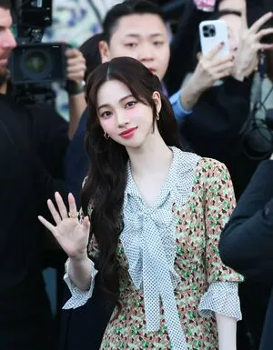 Katarinabluu OnlyFans Leaked Free Thumbnail Picture - #6JTwK7DUsr