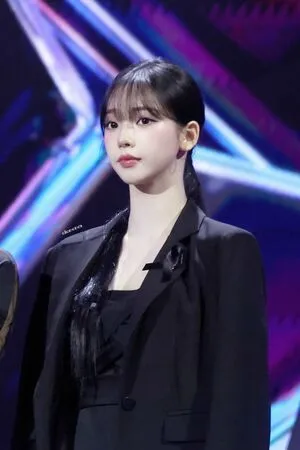 Katarinabluu OnlyFans Leaked Free Thumbnail Picture - #6KRIc6OOgy