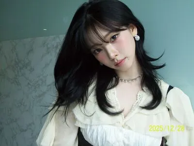 Katarinabluu OnlyFans Leaked Free Thumbnail Picture - #6LCbHzSp3G