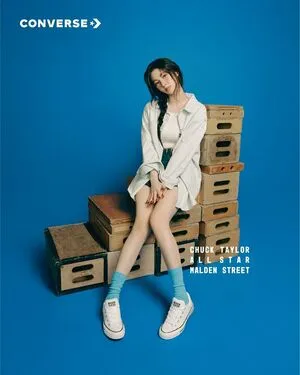 Katarinabluu OnlyFans Leaked Free Thumbnail Picture - #6OXZU9DZkU