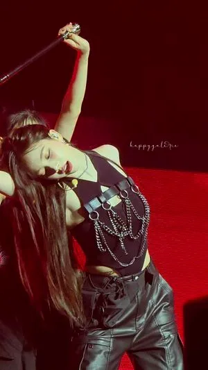 Katarinabluu OnlyFans Leaked Free Thumbnail Picture - #6OZ1BJAfrw