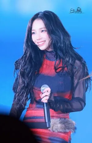 Katarinabluu OnlyFans Leaked Free Thumbnail Picture - #6Oo4PqFDYX