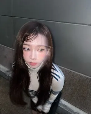 Katarinabluu OnlyFans Leaked Free Thumbnail Picture - #6PHmCEXJRr