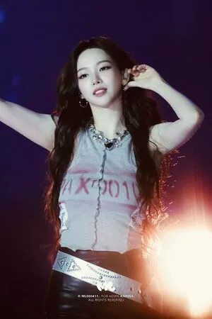 Katarinabluu OnlyFans Leaked Free Thumbnail Picture - #6PvzX0RHTI