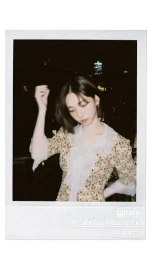 Katarinabluu OnlyFans Leaked Free Thumbnail Picture - #6QoNTNNHT1