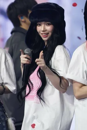 Katarinabluu OnlyFans Leaked Free Thumbnail Picture - #6RtC4nWX5U