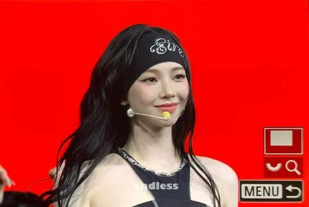 Katarinabluu OnlyFans Leaked Free Thumbnail Picture - #6UD1snFagB