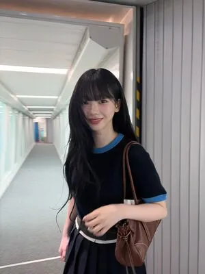 Katarinabluu OnlyFans Leaked Free Thumbnail Picture - #6WWTzVxXXC