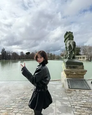 Katarinabluu OnlyFans Leaked Free Thumbnail Picture - #6XPHPPvQQV