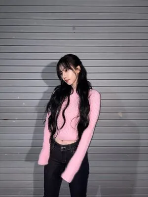 Katarinabluu OnlyFans Leaked Free Thumbnail Picture - #6XPu3foaaA