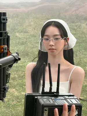 Katarinabluu OnlyFans Leaked Free Thumbnail Picture - #6ZromFgkT2
