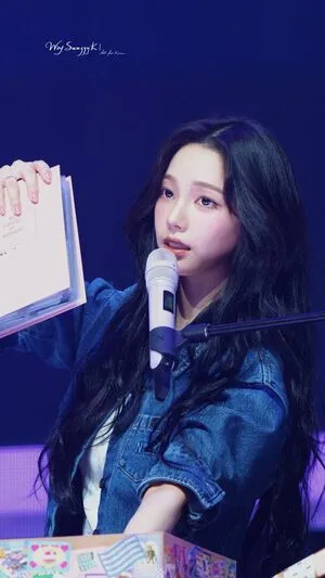 Katarinabluu OnlyFans Leaked Free Thumbnail Picture - #6aQry6x0AR