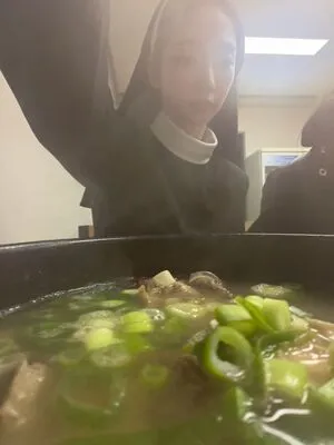 Katarinabluu OnlyFans Leaked Free Thumbnail Picture - #6b0bZ6r9PT