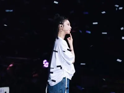 Katarinabluu OnlyFans Leaked Free Thumbnail Picture - #6bSKYqMrcb