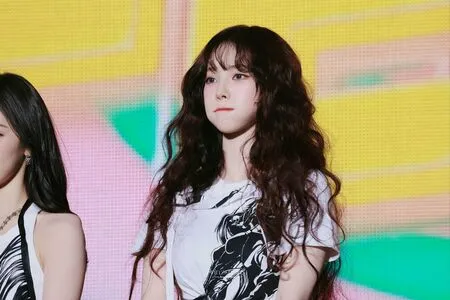 Katarinabluu OnlyFans Leaked Free Thumbnail Picture - #6cfOHUM5ga