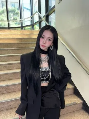 Katarinabluu OnlyFans Leaked Free Thumbnail Picture - #6dDsDBtoiH