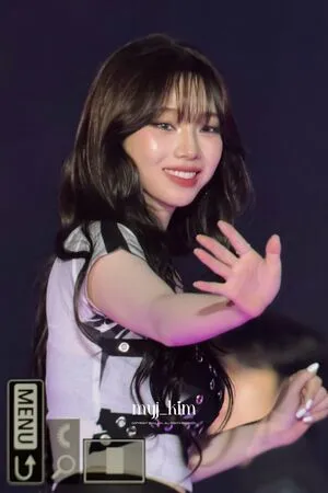 Katarinabluu OnlyFans Leaked Free Thumbnail Picture - #6e1vwdXpuM