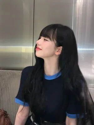 Katarinabluu OnlyFans Leaked Free Thumbnail Picture - #6ke5NaVYAB