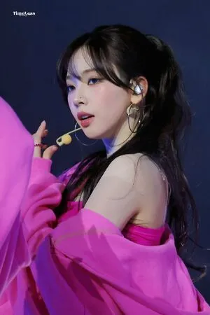 Katarinabluu OnlyFans Leaked Free Thumbnail Picture - #6kkkZk1Zsv