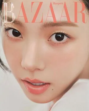 Katarinabluu OnlyFans Leaked Free Thumbnail Picture - #6ltxqfBhDf