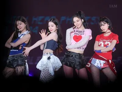 Katarinabluu OnlyFans Leaked Free Thumbnail Picture - #6mJ5W4bNNg