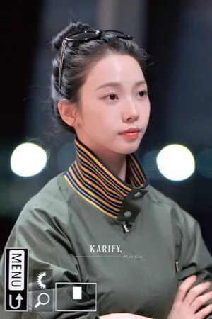 Katarinabluu OnlyFans Leaked Free Thumbnail Picture - #6q4Uv2xTWW