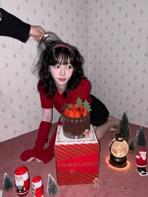 Katarinabluu OnlyFans Leaked Free Thumbnail Picture - #6q88M63ZB8