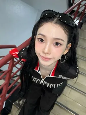 Katarinabluu OnlyFans Leaked Free Thumbnail Picture - #6qTPlJOCJU